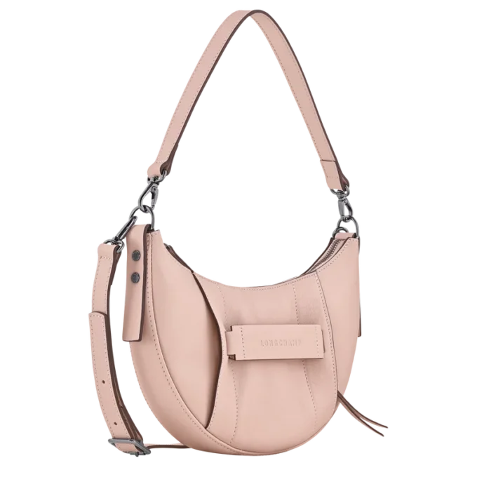 Longchamp 3D S Crossbody bag