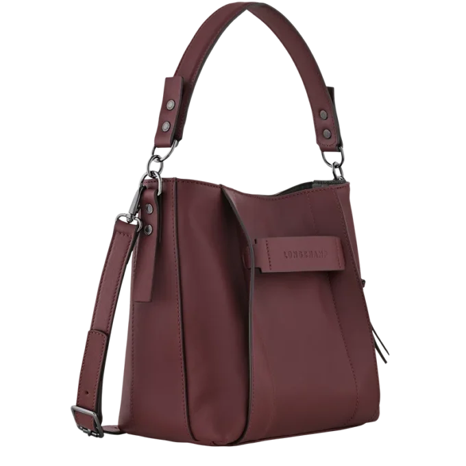Longchamp 3D S Crossbody bag
