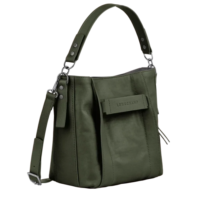 Longchamp 3D S Crossbody bag