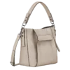 Longchamp 3D S Crossbody bag