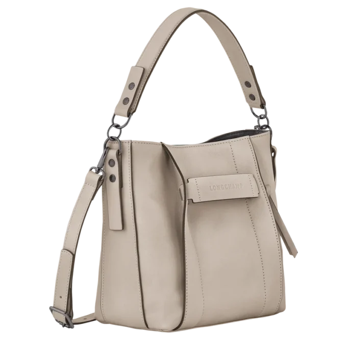 Longchamp 3D S Crossbody bag