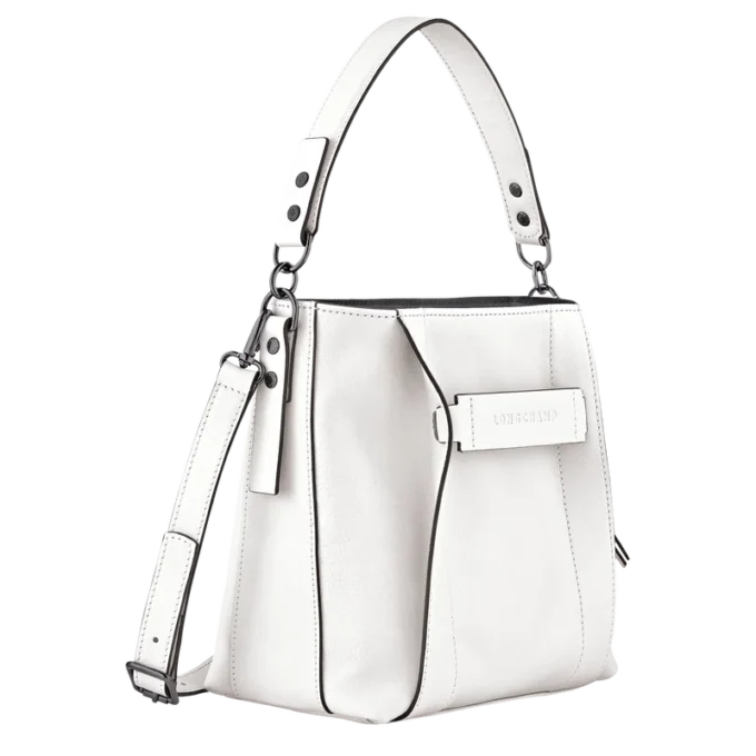 Longchamp 3D S Crossbody bag