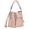 Longchamp 3D S Crossbody bag