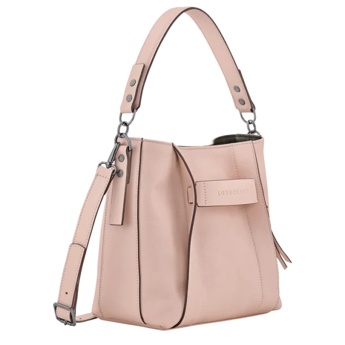 Longchamp 3D S Crossbody bag