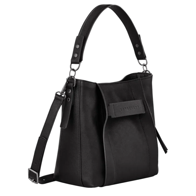Longchamp 3D S Crossbody bag