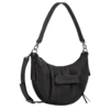 Longchamp 3D S Crossbody bag