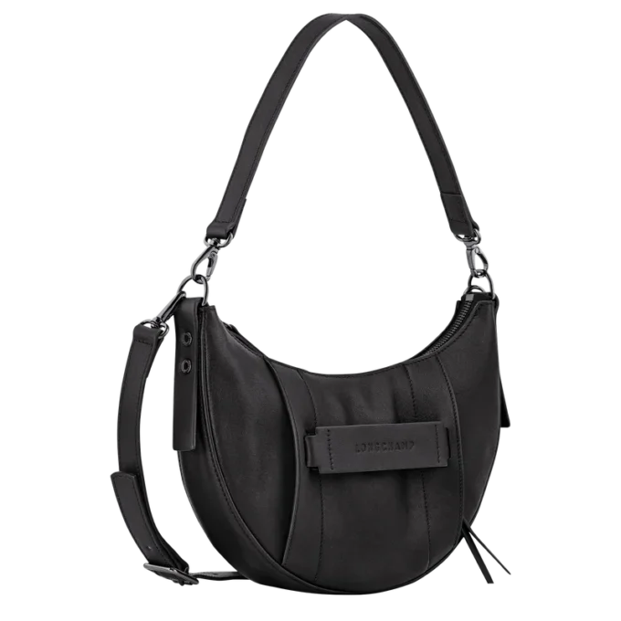 Longchamp 3D S Crossbody bag