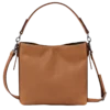 Longchamp 3D S Crossbody bag