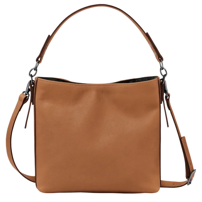 Longchamp 3D S Crossbody bag