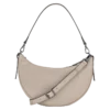 Longchamp 3D S Crossbody bag