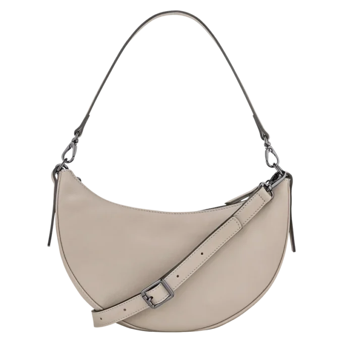 Longchamp 3D S Crossbody bag