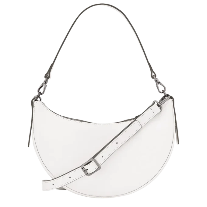 Longchamp 3D S Crossbody bag