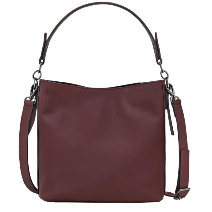 Longchamp 3D S Crossbody bag