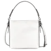 Longchamp 3D S Crossbody bag