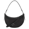 Longchamp 3D S Crossbody bag