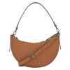 Longchamp 3D S Crossbody bag