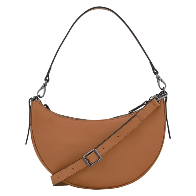 Longchamp 3D S Crossbody bag