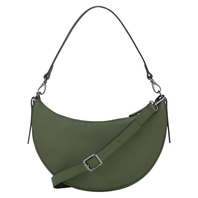 Longchamp 3D S Crossbody bag