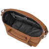 Longchamp 3D S Crossbody bag