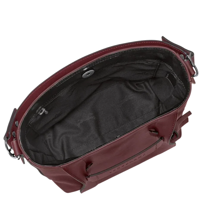 Longchamp 3D S Crossbody bag