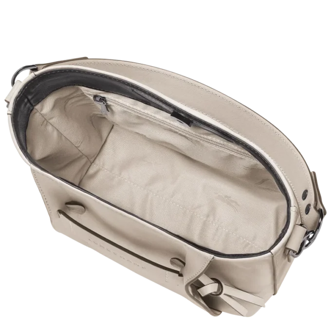 Longchamp 3D S Crossbody bag