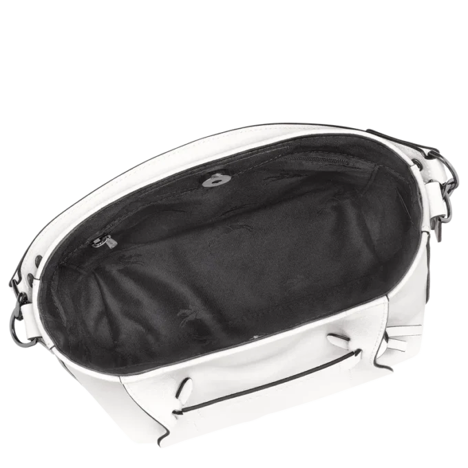 Longchamp 3D S Crossbody bag