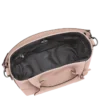 Longchamp 3D S Crossbody bag