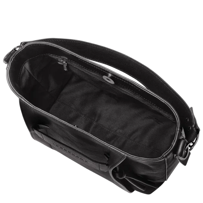 Longchamp 3D S Crossbody bag