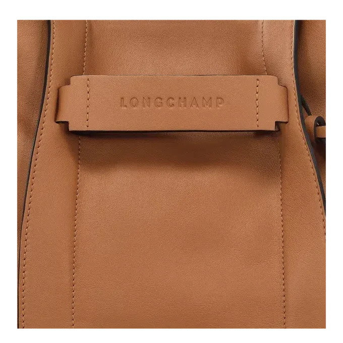 Longchamp 3D S Crossbody bag