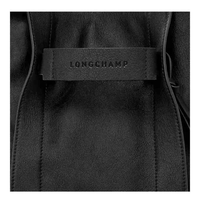 Longchamp 3D S Crossbody bag