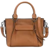 Longchamp 3D S Handbag Longchamp 3D S Handbag