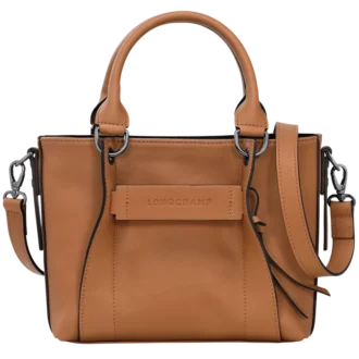 Longchamp 3D S Handbag Longchamp 3D S Handbag