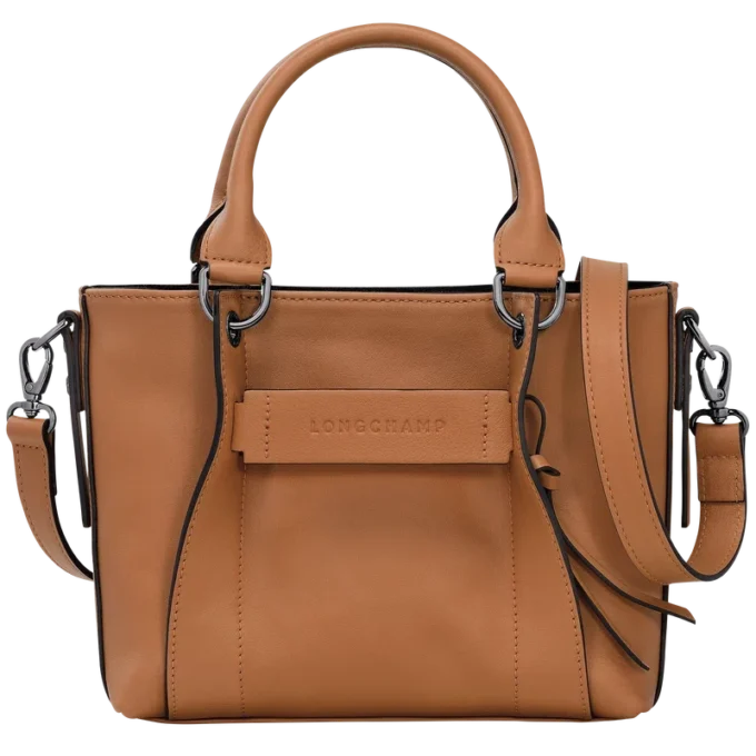 Longchamp 3D S Handbag Longchamp 3D S Handbag