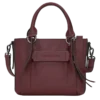 Longchamp 3D S Handbag Longchamp 3D S Handbag