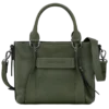 Longchamp 3D S Handbag Longchamp 3D S Handbag