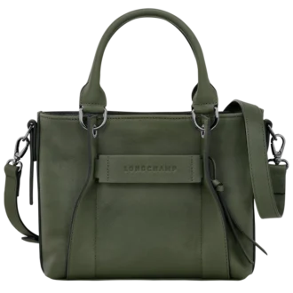 Longchamp 3D S Handbag Longchamp 3D S Handbag