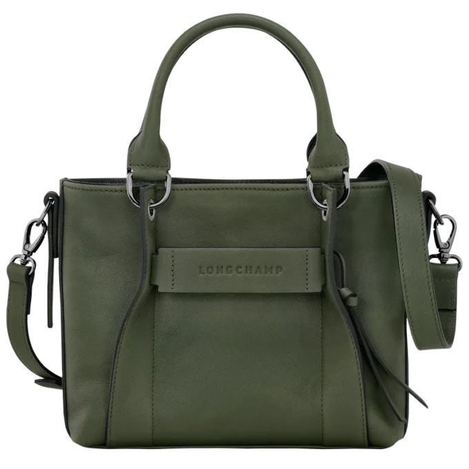 Longchamp 3D S Handbag Longchamp 3D S Handbag