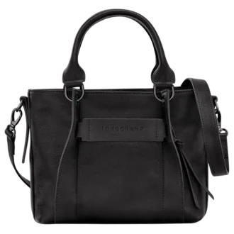 Longchamp 3D S Handbag