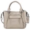Longchamp 3D S Handbag Longchamp 3D S Handbag