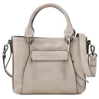 Longchamp 3D S Handbag Longchamp 3D S Handbag
