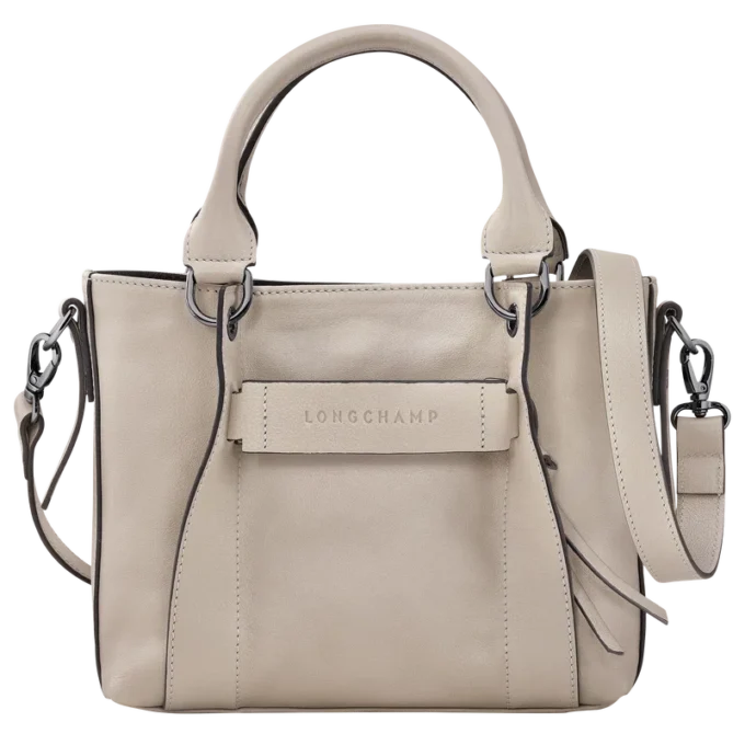Longchamp 3D S Handbag Longchamp 3D S Handbag