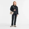 Longchamp 3D S Handbag Longchamp 3D S Handbag