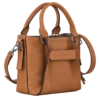 Longchamp 3D S Handbag Longchamp 3D S Handbag