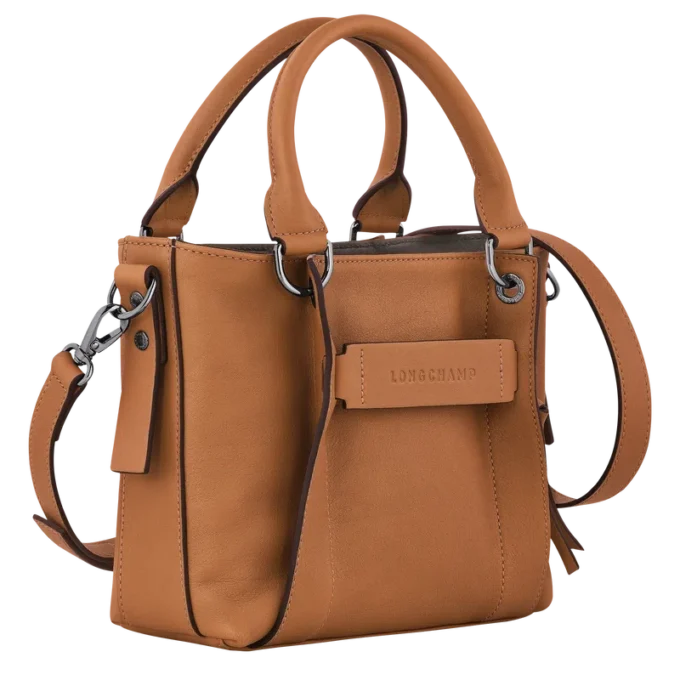 Longchamp 3D S Handbag Longchamp 3D S Handbag