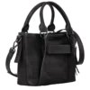 Longchamp 3D S Handbag
