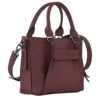 Longchamp 3D S Handbag Longchamp 3D S Handbag