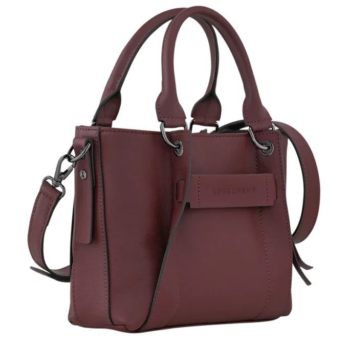 Longchamp 3D S Handbag Longchamp 3D S Handbag