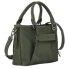 Longchamp 3D S Handbag Longchamp 3D S Handbag