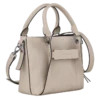 Longchamp 3D S Handbag Longchamp 3D S Handbag