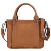 Longchamp 3D S Handbag Longchamp 3D S Handbag